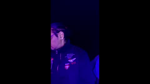 carloslove1972 online show from 5, 4, 2026