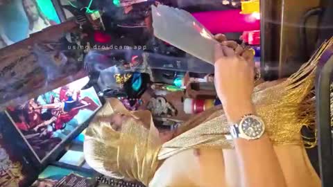 carlosmature online show from 18, 4, 2026