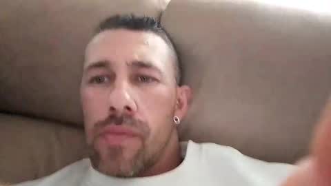 Snapshot of carlosrm440882 chatting on 28, 2, 2026 carlosrm440882 online show from 28, 2, 2026