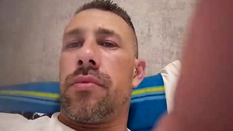 carlosrm440882 online show from 26, 4, 2026