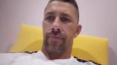 Snapshot of carlosrm440882 chatting on 30, 4, 2026 carlosrm440882 online show from 30, 4, 2026