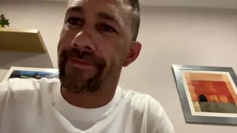 Snapshot of carlosrm440882 chatting on 3, 5, 2026 carlosrm440882 online show from 3, 5, 2026
