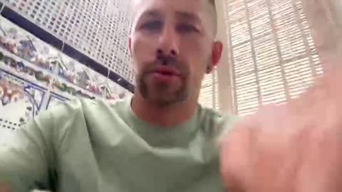Snapshot of carlosrm440882 chatting on 10, 5, 2026 carlosrm440882 online show from 10, 5, 2026