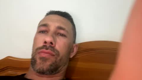 Snapshot of carlosrm440882 chatting on 13, 5, 2026 carlosrm440882 online show from 13, 5, 2026
