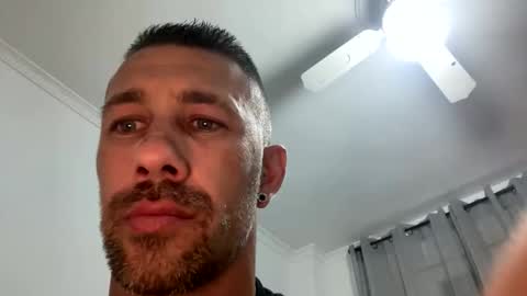 Snapshot of carlosrm440882 chatting on 19, 5, 2026 carlosrm440882 online show from 19, 5, 2026