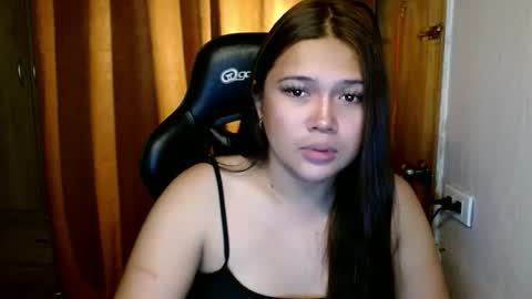 Carla online show from 31, 10, 2025