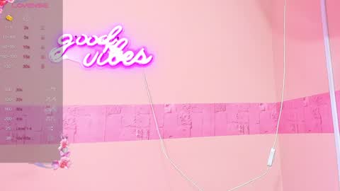 Snapshot of carlota_swan chatting on 3, 12, 2024 carlota online show from 3, 12, 2024