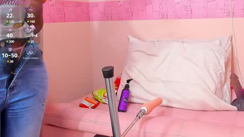 Snapshot of carlota_swan chatting on 4, 12, 2024 carlota online show from 4, 12, 2024