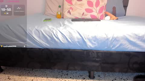 Snapshot of carlota_swan chatting on 18, 1, 2025 carlota online show from 18, 1, 2025