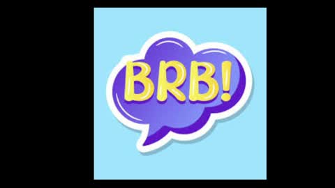 Snapshot of carlota_swan chatting on 24, 1, 2025 carlota online show from 24, 1, 2025