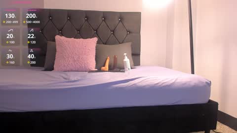 Snapshot of carlota_swan chatting on 6, 2, 2025 carlota online show from 6, 2, 2025