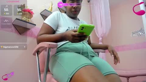 Snapshot of carlota_swan chatting on 10, 2, 2025 carlota online show from 10, 2, 2025