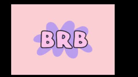 Snapshot of carlota_swan chatting on 15, 2, 2025 carlota online show from 15, 2, 2025