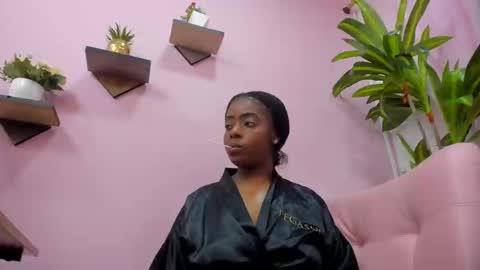 Snapshot of carlota_swan chatting on 11, 3, 2025 carlota online show from 11, 3, 2025