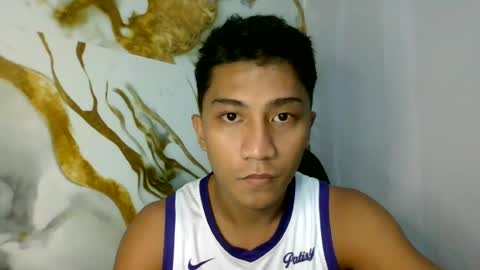 Snapshot of carlotsxx chatting on 3, 7, 2026 carlotsxx online show from 3, 7, 2026