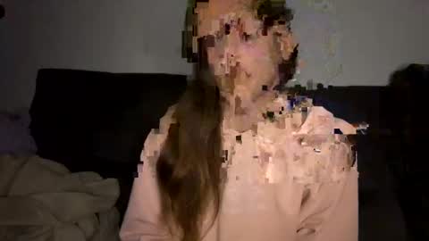 Snapshot of carlotta4you chatting on 12, 3, 2025 Carlotta4you online show from 12, 3, 2025