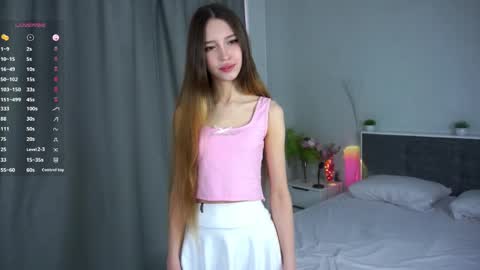Emily online show from 26, 4, 2026