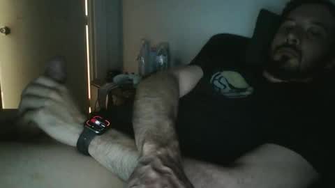 Snapshot of carloxxx24 chatting on 16, 2, 2026 DBX online show from 16, 2, 2026