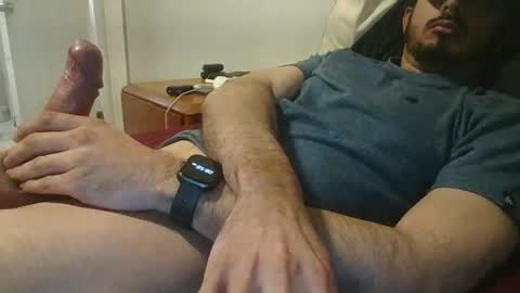 Snapshot of carloxxx24 chatting on 1, 3, 2026 DBX online show from 1, 3, 2026