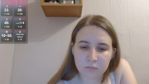 Snapshot of carlpaliotta chatting on 13, 10, 2025 Mia online show from 13, 10, 2025