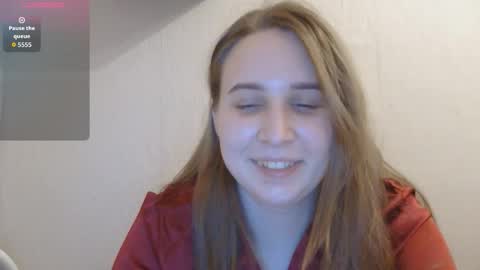 Snapshot of carlpaliotta chatting on 14, 10, 2025 Mia online show from 14, 10, 2025