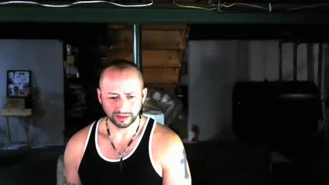 Carl online show from 2, 12, 2024