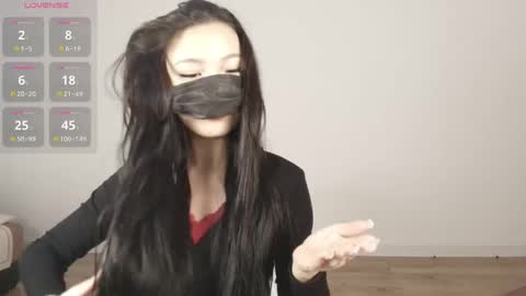 Snapshot of carlune chatting on 21, 5, 2026 Carlune online show from 21, 5, 2026