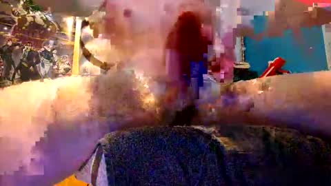 Snapshot of carly555 chatting on 14, 2, 2026 Simon online show from 14, 2, 2026