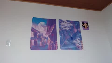 carly online show from 11, 3, 2025