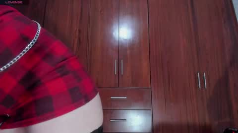 carly grasso  online show from 10, 10, 2025