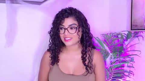 Carly Monroe  online show from 30, 10, 2025