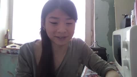 CarlyJoy online show from 26, 2, 2025