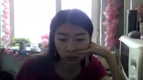 CarlyJoy online show from 23, 10, 2025