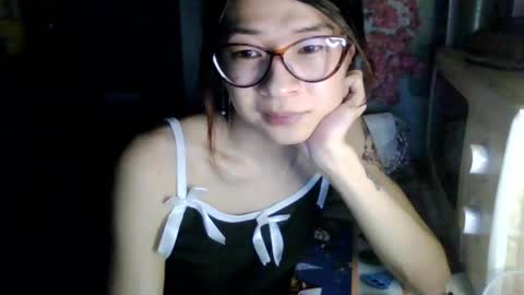 CarlyJoy online show from 1, 4, 2026