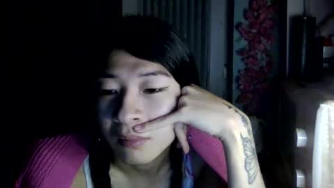 Snapshot of carlyjoy chatting on 23, 4, 2026 CarlyJoy online show from 23, 4, 2026