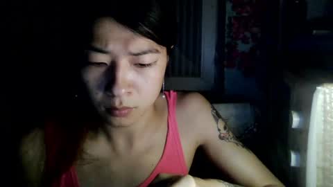 Snapshot of carlyjoy chatting on 9, 5, 2026 CarlyJoy online show from 9, 5, 2026