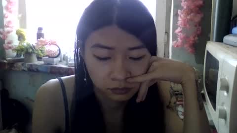 Snapshot of carlyjoy chatting on 15, 5, 2026 CarlyJoy online show from 15, 5, 2026