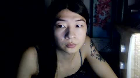 Snapshot of carlyjoy chatting on 16, 5, 2026 CarlyJoy online show from 16, 5, 2026