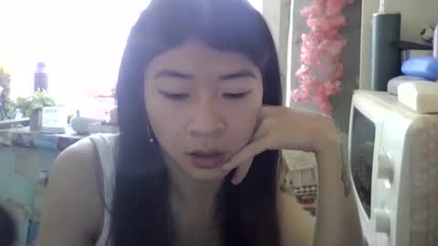 Snapshot of carlyjoy chatting on 25, 5, 2026 CarlyJoy online show from 25, 5, 2026