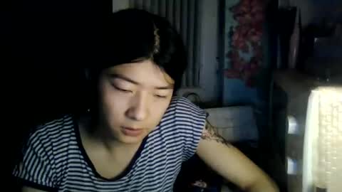 Snapshot of carlyjoy chatting on 31, 5, 2026 CarlyJoy online show from 31, 5, 2026