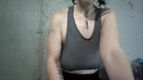 Carly Smiles online show from 2, 1, 2025