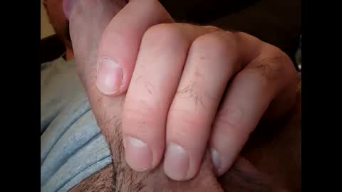 carmel07anthony online show from 10, 1, 2025