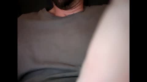 carmel07anthony online show from 27, 11, 2025