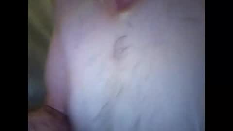 carmel07anthony online show from 29, 11, 2025