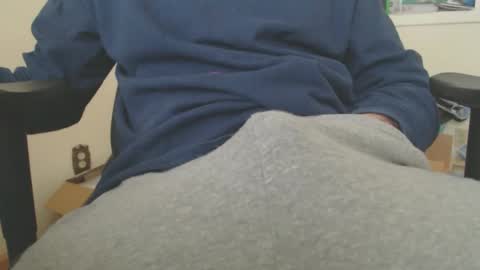 carmel07anthony online show from 1, 3, 2026