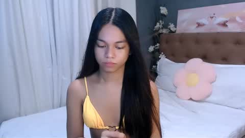 Snapshot of carmella_amethyst chatting on 18, 7, 2026 CARMELLA online show from 18, 7, 2026