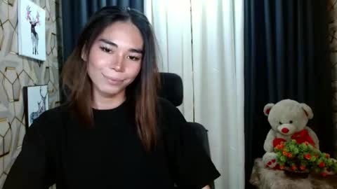 Snapshot of carmellawizardcumx chatting on 18, 11, 2025 carmellawizardcumx online show from 18, 11, 2025