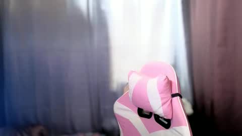 Snapshot of carmellawizardcumx chatting on 9, 1, 2026 carmellawizardcumx online show from 9, 1, 2026