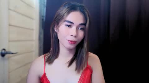 Snapshot of carmellawizardcumx chatting on 4, 3, 2026 carmellawizardcumx online show from 4, 3, 2026