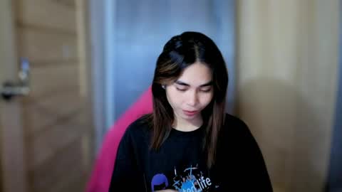 carmellawizardcumx online show from 28, 4, 2026